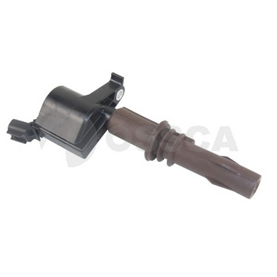 OSSCA 16981 Ignition Coil