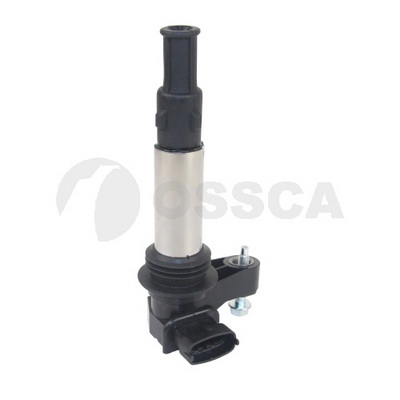 OSSCA 16982 Ignition Coil