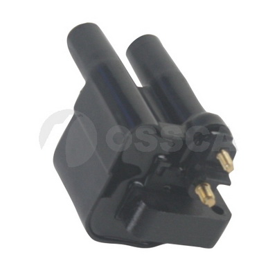 OSSCA 16983 Ignition Coil