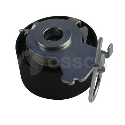 OSSCA 16993 Tensioner...