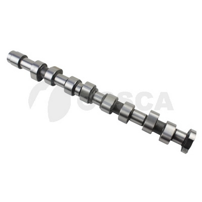 OSSCA 16999 Camshaft