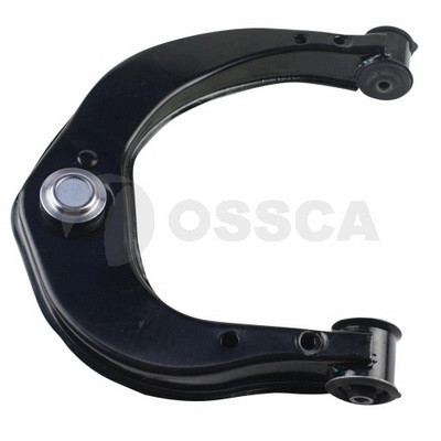 OSSCA 17001 Track Control Arm