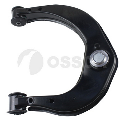 OSSCA 17002 Track Control Arm