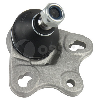 OSSCA 17011 Ball Joint