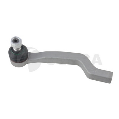 OSSCA 17012 Tie Rod End