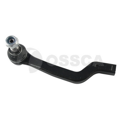 OSSCA 17013 Tie Rod End