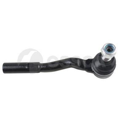 OSSCA 17014 Tie Rod End