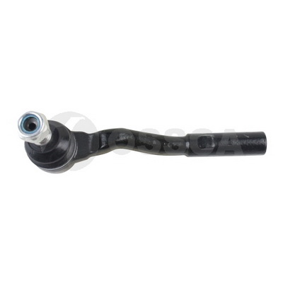 OSSCA 17015 Tie Rod End