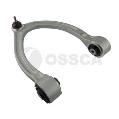 OSSCA 17016 Track Control Arm