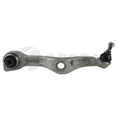 OSSCA 17017 Track Control Arm