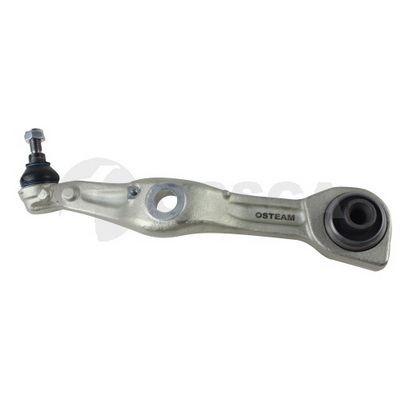 OSSCA 17018 Track Control Arm