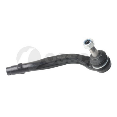 OSSCA 17019 Tie Rod End