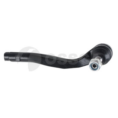 OSSCA 17020 Tie Rod End