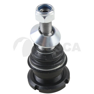 OSSCA 17021 Ball Joint