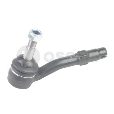 OSSCA 17022 Tie Rod End