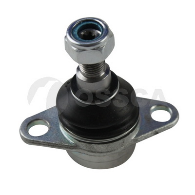 OSSCA 17024 Ball Joint