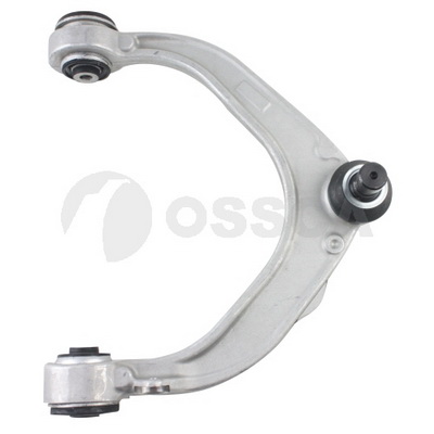 OSSCA 17026 Track Control Arm