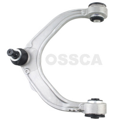 OSSCA 17027 Track Control Arm