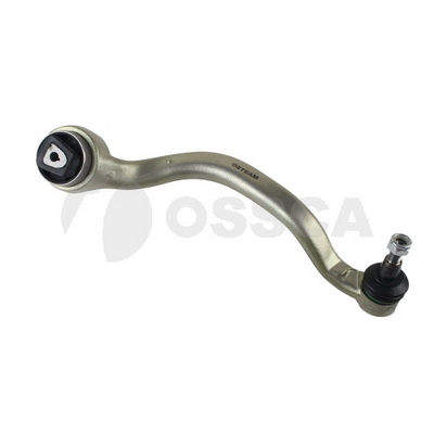 OSSCA 17028 Track Control Arm