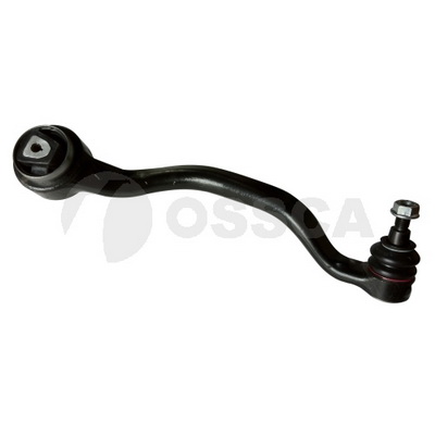 OSSCA 17029 Track Control Arm