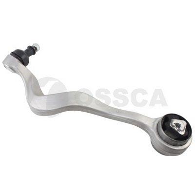 OSSCA 17030 Track Control Arm