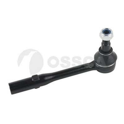 OSSCA 17035 Tie Rod End