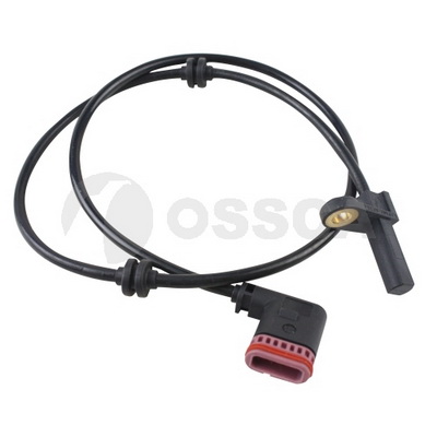 OSSCA 17036 Sensor, wheel...