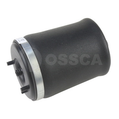 OSSCA 17045 Air Spring,...