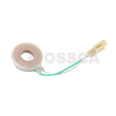 OSSCA 17052 Sensor,...