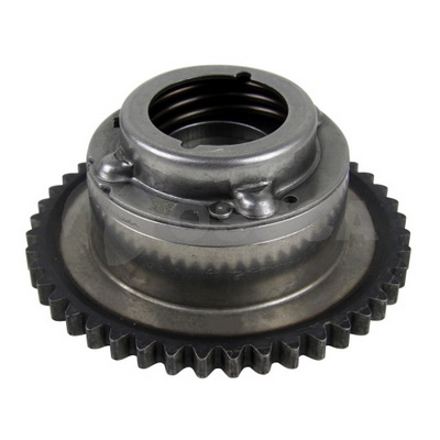 OSSCA 17062 Camshaft Adjuster