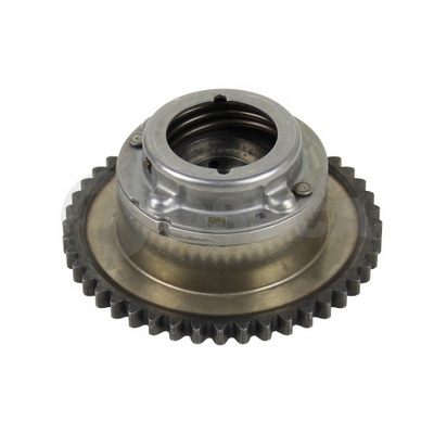 OSSCA 17063 Camshaft Adjuster