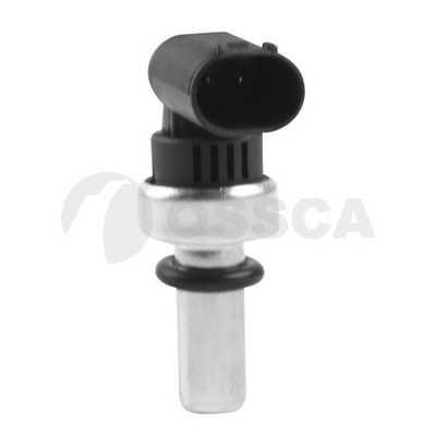 OSSCA 17076 Sensor, coolant...