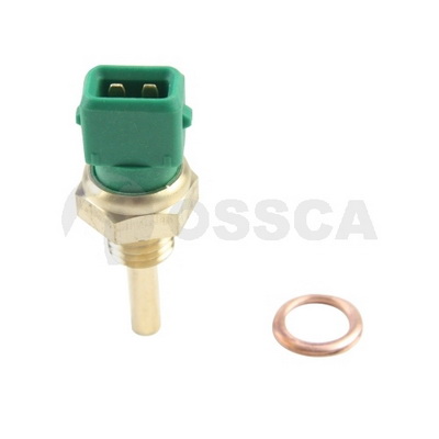 OSSCA 17077 Sensor, coolant...