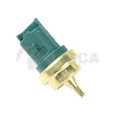 OSSCA 17078 Sensor, coolant...