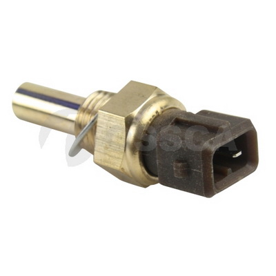 OSSCA 17079 Sensor, coolant...