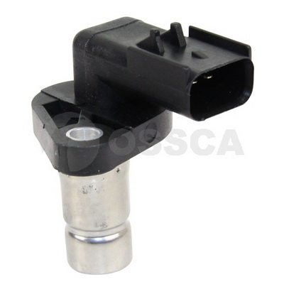 OSSCA 17082 Sensor,...