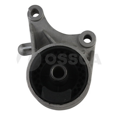 OSSCA 17087 Engine Mounting