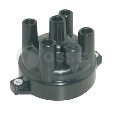 OSSCA 17088 Distributor Cap