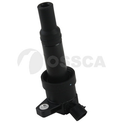 OSSCA 17089 Ignition Coil