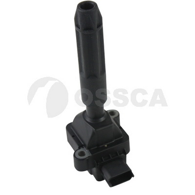 OSSCA 17090 Ignition Coil