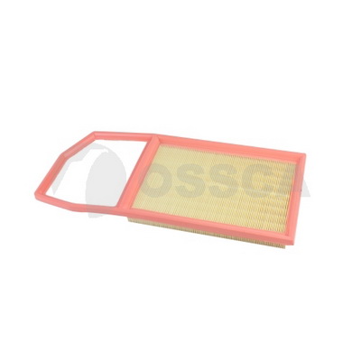 OSSCA 17093 Air Filter