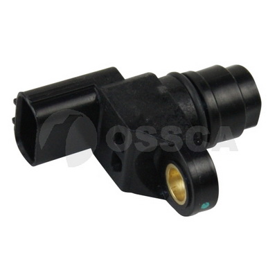 OSSCA 17096 Sensor,...