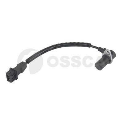 OSSCA 17098 Sensor,...