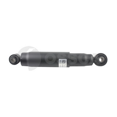 OSSCA 17106 Shock Absorber