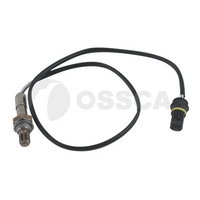 OSSCA 17108 Lambda Sensor