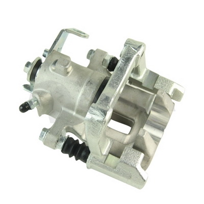 OSSCA 17113 Brake Caliper