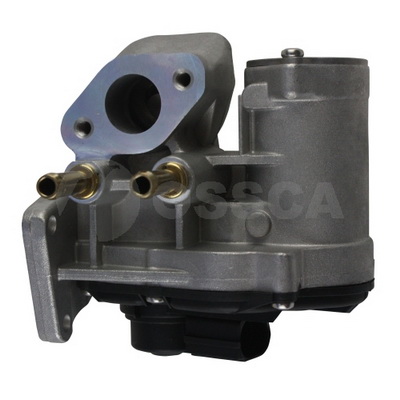 OSSCA 17117 EGR Valve