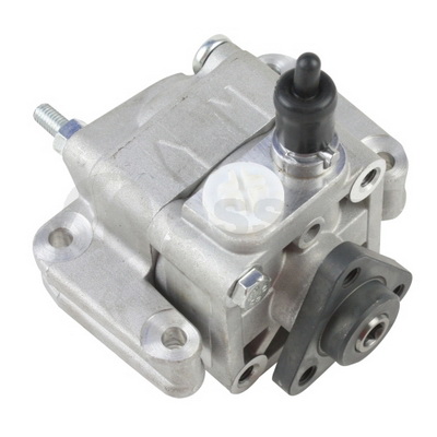 OSSCA 17119 Hydraulic Pump,...