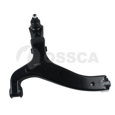 OSSCA 17120 Track Control Arm