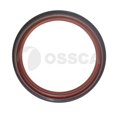 OSSCA 17125 Shaft Seal,...